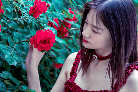 江苏盐城：黄海湿地现“潮汐树”景观 宛如游龙蜿蜒滩涂之上