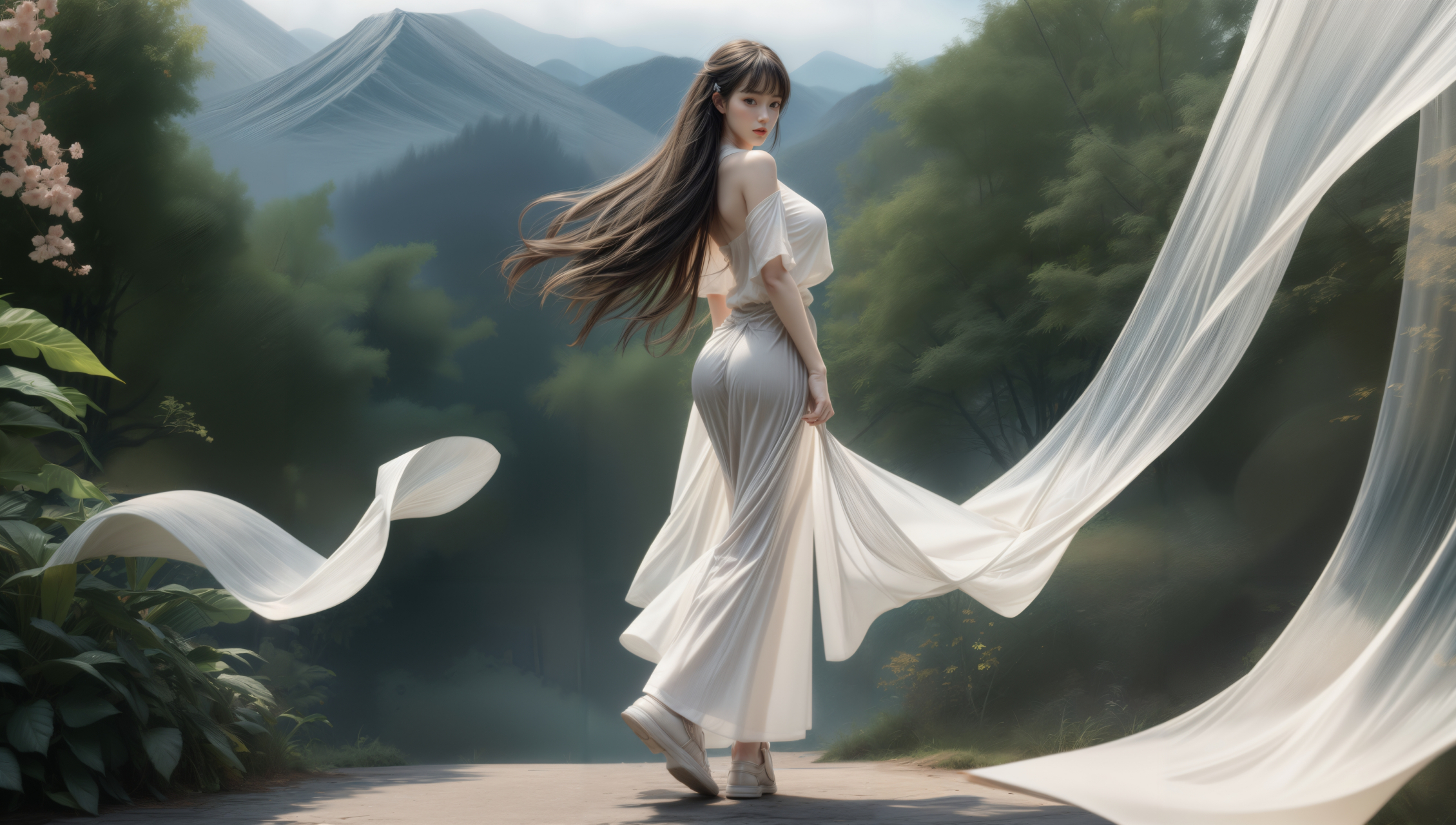 久久精品视频22_av大片一区二区三区_国产精品亚洲一区二区久久_黄片一区二区视频免费观看-精品人妻-区二区_神马午夜精品一区二区168_99国产在线视频有精品视频_日本一区二区在线播放不卡|湖北首单离境退税“即买即退”业务通过海关验核